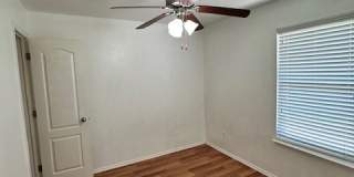 6144 Cielo Terrace Gallery 12