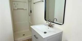 8468 Beatrice Gallery 27