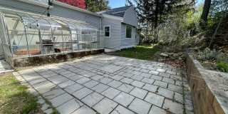 Nice single family in JP Gallery 11