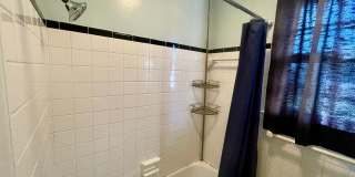 Sandusky Home Gallery 9