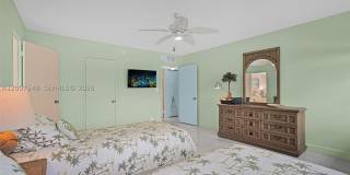 4280 Galt Ocean Dr Gallery 32