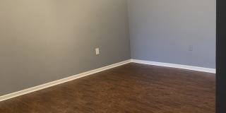 1522 Harpers Inlet Drive - 1522 Gallery 8