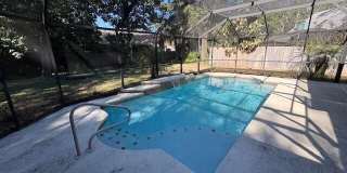 322 Oak Fern Circle Gallery 14