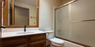 Attractive 3 Bedroom 2 Bathroom Home In The Northeast Heights! Gallery 17
