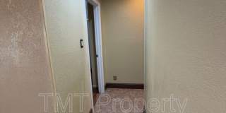 930 Graywood Circle Gallery 22