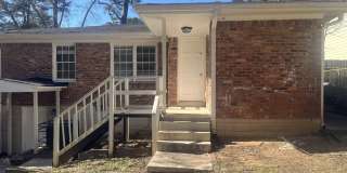 1262 Lorenzo Drive SW Gallery 8