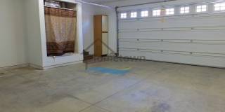 4 Bed 2.5 Bath Custom Craftsman Energy Star Home Gallery 25