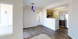 Cortina Apartments Gallery 4