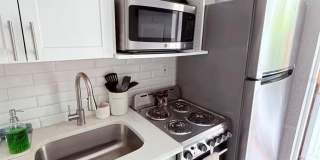 1214 BAY PINE BOULEVARD Gallery 5