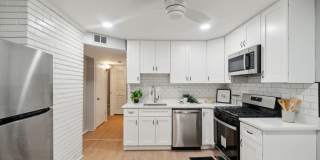 Charming Updated 4BR/2BA Cape Cod in Twinbrook- Rockville Charming Updated 4BR/2BA Cape Cod in Twinbrook- Rockville Gallery 3