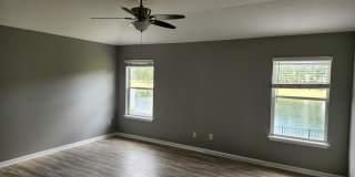 850 TIMBERJACK Court Gallery 22