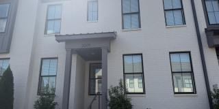 3BR/3.5BA Reserve - Phase II -  For Rent Gallery 1