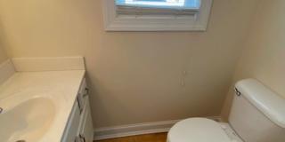 NORTHCHASE 3BR/2.5BA FREESTANDING TOWNHOME FOR RENT NORTHCHASE 3BR/2.5BA FREESTANDING TOWNHOME FOR RENT Gallery 10