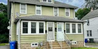 25 COLLEGE AVENUE Gallery 1