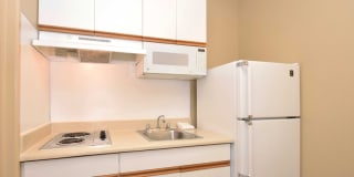 Jacksonville - Southside - St. Johns Towne Ctr. Gallery 33