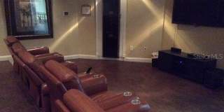 2141 PORTOFINO PLACE Gallery 39