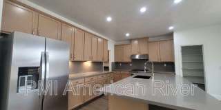 4265 Thalia Way Gallery 4