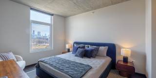 THE THOMPSON FULTON MARKET Gallery 29