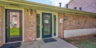 Sterling Park Gallery 2