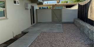 1342 Opal B Gallery 18