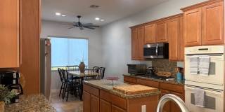 80181 Camino San Mateo Gallery 8