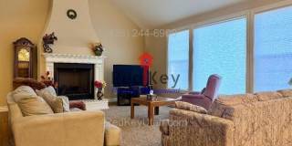 739 Elk Meadow Loop Gallery 7