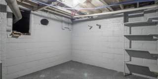 3624 North Illinois Street Gallery 17