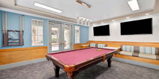 Destinations Spring Valley Age 55+ Apartment Homes Gallery 12