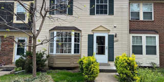 7520 INDIAN HILLS Gallery 1