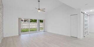 6993 NW 29TH Way Gallery 20