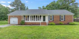 631 Luray Terrace 631 Luray Terrace Gallery 1