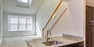 Prynne Hills Gallery 73