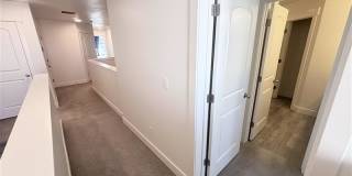 3985 West 1960 North - 3985 Gallery 27