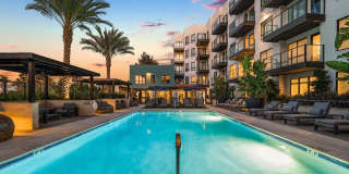 Windsor Winchester Windsor Winchester Gallery 9