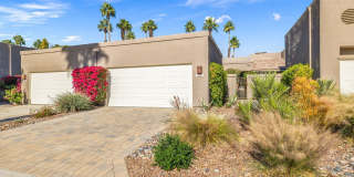 76658 Daffodil Drive Gallery 11