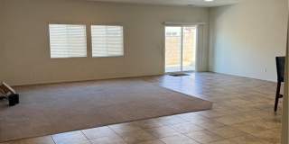 6840 Sunsight Gallery 19