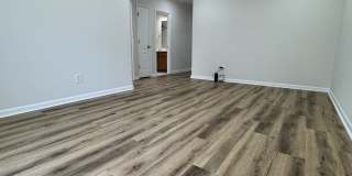 42593 Cardinal Trace Terrace Gallery 37