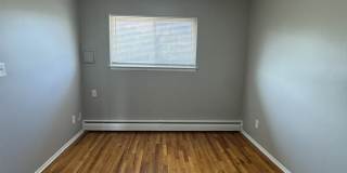 620 Harrison Boulevard - 40 Gallery 6