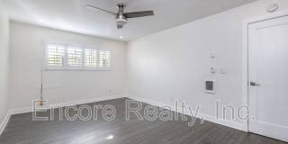 4070 Illinois St Gallery 8