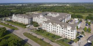 Nantucket at Fannin Station Gallery 21