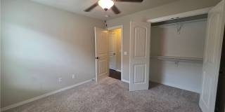 3072 N Autumn Rose Avenue Gallery 11