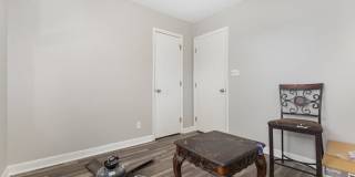 8503 Beechbrooke Road Gallery 20