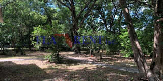 ** 3 BEDROOM/1 BATHROOM in Altamonte Springs** Gallery 1