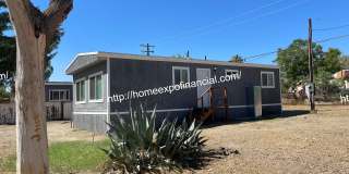 Nice Home For Rent Gallery 1
