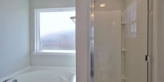 554 Fairview Circle Gallery 22