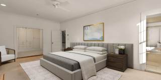 2137 R Street NW Gallery 19