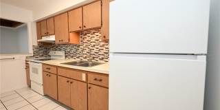 2227 9TH ST SE Gallery 6