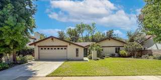 3761 Patrick Henry Place Gallery 1