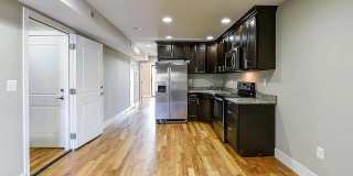 2031 BENNING Road NE Gallery 1