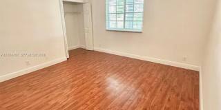 3624 SAN SIMEON CR Gallery 30